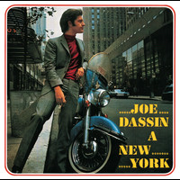 Joe Dassin - A New York