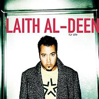 Laith Al-Deen - Für Alle
