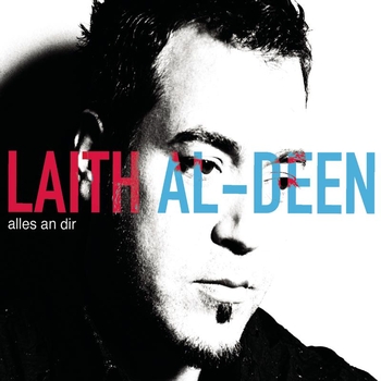 Laith Al-Deen - Alles an Dir