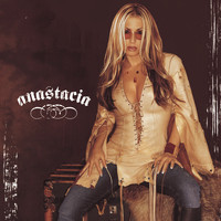 Anastacia - Anastacia (Explicit)