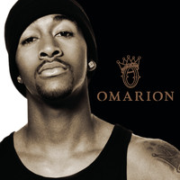 Omarion - O (Explicit)