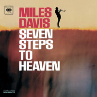 Miles Davis - Seven Steps To Heaven (Expanded Edition)