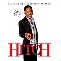 Original Motion Picture Soundtrack - Hitch - Music From The Motion Picture
