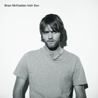 Brian McFadden - Irish Son