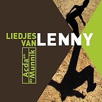 Acda & De Munnik - Liedjes Van Lenny