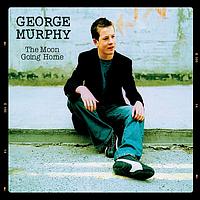 George Murphy - The Moon Going Home