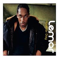 Lemar - Another Day