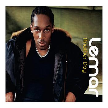 Lemar - Another Day