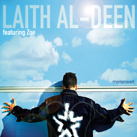 Laith Al-Deen feat. Zoe - Meilenweit