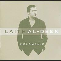 Laith Al-Deen - Melomanie