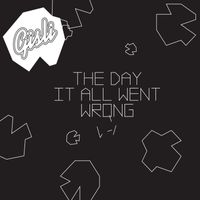 Gisli - The Day It All Went Wrong