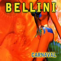 Bellini - Carnaval
