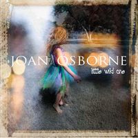 Joan Osborne - Sweeter Than The Rest
