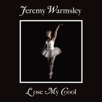 Jeremy Warmsley - Lose My Cool (iTunes exclusive)