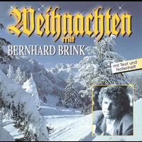 Bernhard Brink - Weihnachten mit Bernhard Brink