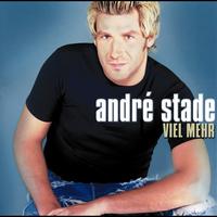 André Stade - Viel mehr