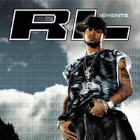 RL - RL : ements