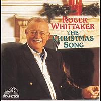 Roger Whittaker - The Christmas Song
