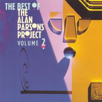 The Alan Parsons Project - The Best of The Alan Parsons Project, Vol. 2