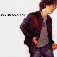 Justin Guarini - Justin Guarini