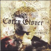 Corey Glover - Hymns