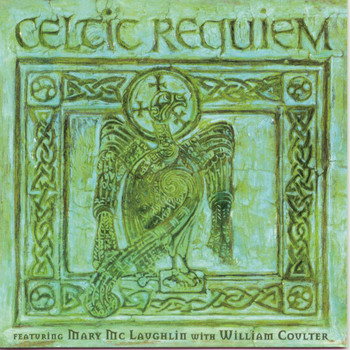 Mary McLaughlin - Celtic Requiem