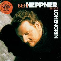 Ben Heppner - Lohengrin