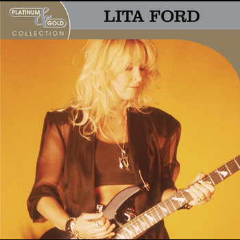 Back to the cave lita ford mp3 #5