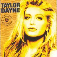 Taylor Dayne - Arista Heritage Series: Taylor Dayne