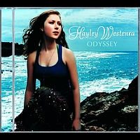 Hayley Westenra - Odyssey