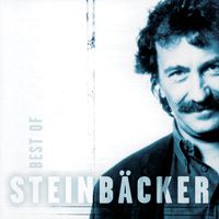 Gert Steinbäcker - Steinbäcker-Best Of