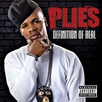 Plies - Definition of Real (Explicit)