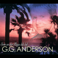 G.G. Anderson - Stern An Der Playa Del Sol
