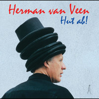 Herman van Veen - Hut Ab!