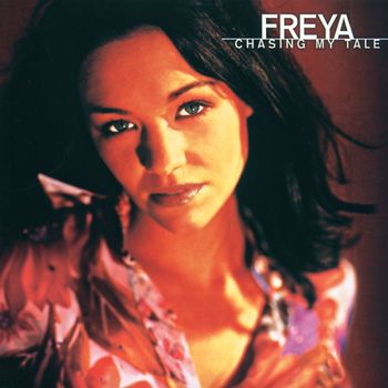 Freya - Chasing My Tale