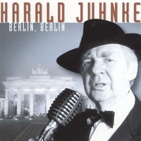 Harald Juhnke - Berlin, Berlin