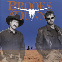 Brooks & Dunn - Tight Rope