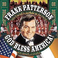 Frank Patterson - God Bless America!
