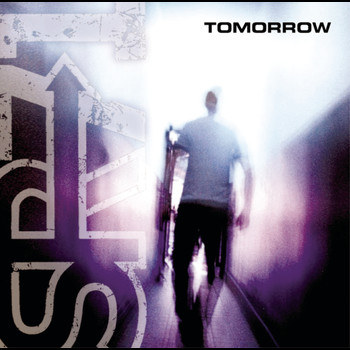 SR-71 - Tomorrow