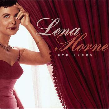 Lena Horne - Love Songs
