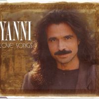 Yanni - Love Songs