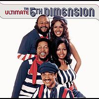 The 5th Dimension - Ultimate 5th Dimension