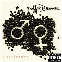 Koffee Brown - Mars/Venus (Explicit)