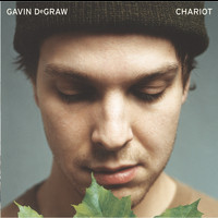 Gavin DeGraw - Chariot