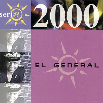 El General - Serie 2000
