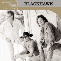 BlackHawk - Platinum & Gold Collection