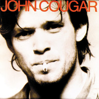 John Mellencamp - John Cougar
