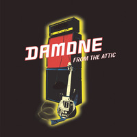 Damone - From The Attic