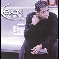 Kevon Edmonds - 24/7