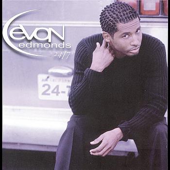 Kevon Edmonds - 24/7